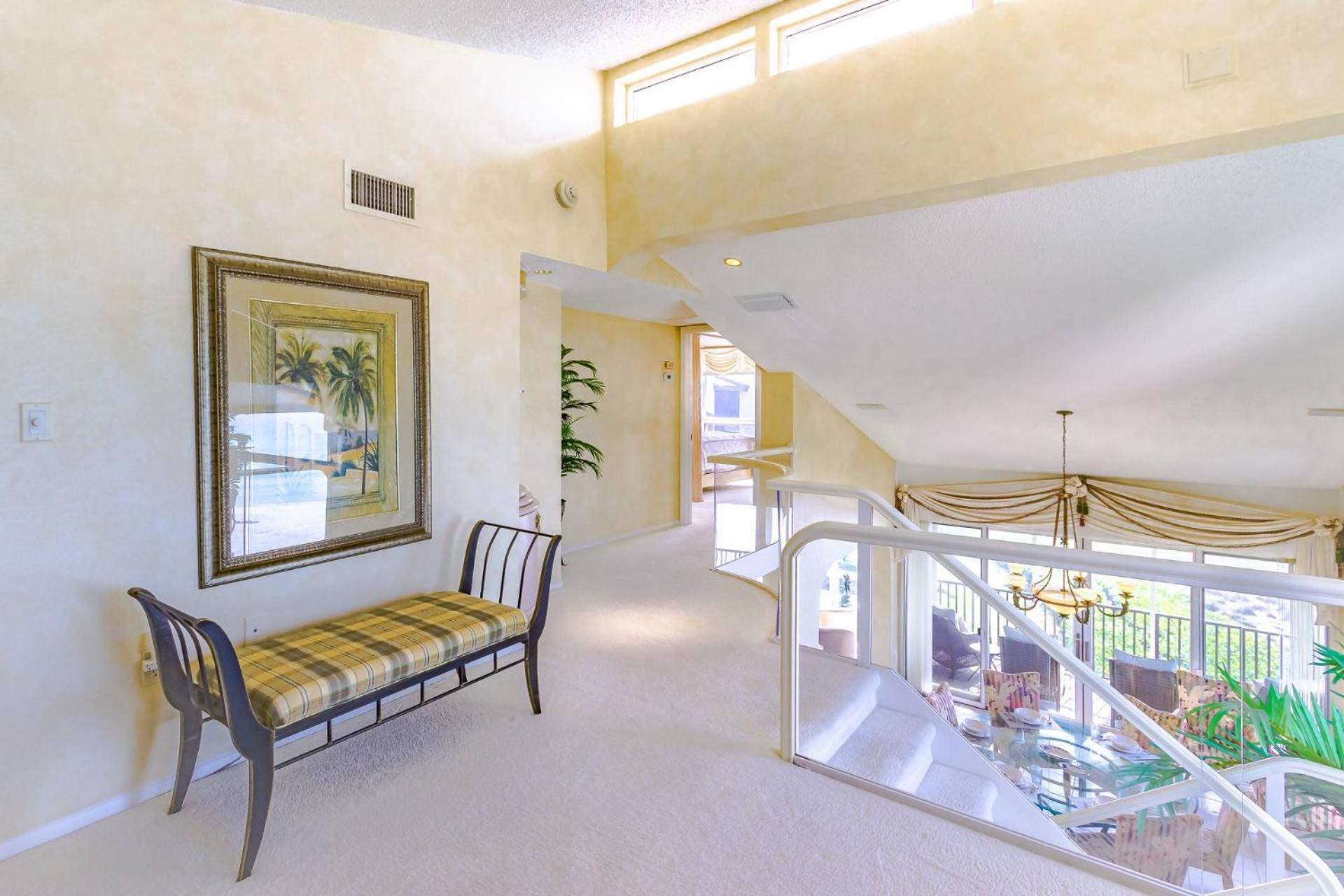 Siesta Breakers Penthouse On The Beach Sarasota Ngoại thất bức ảnh