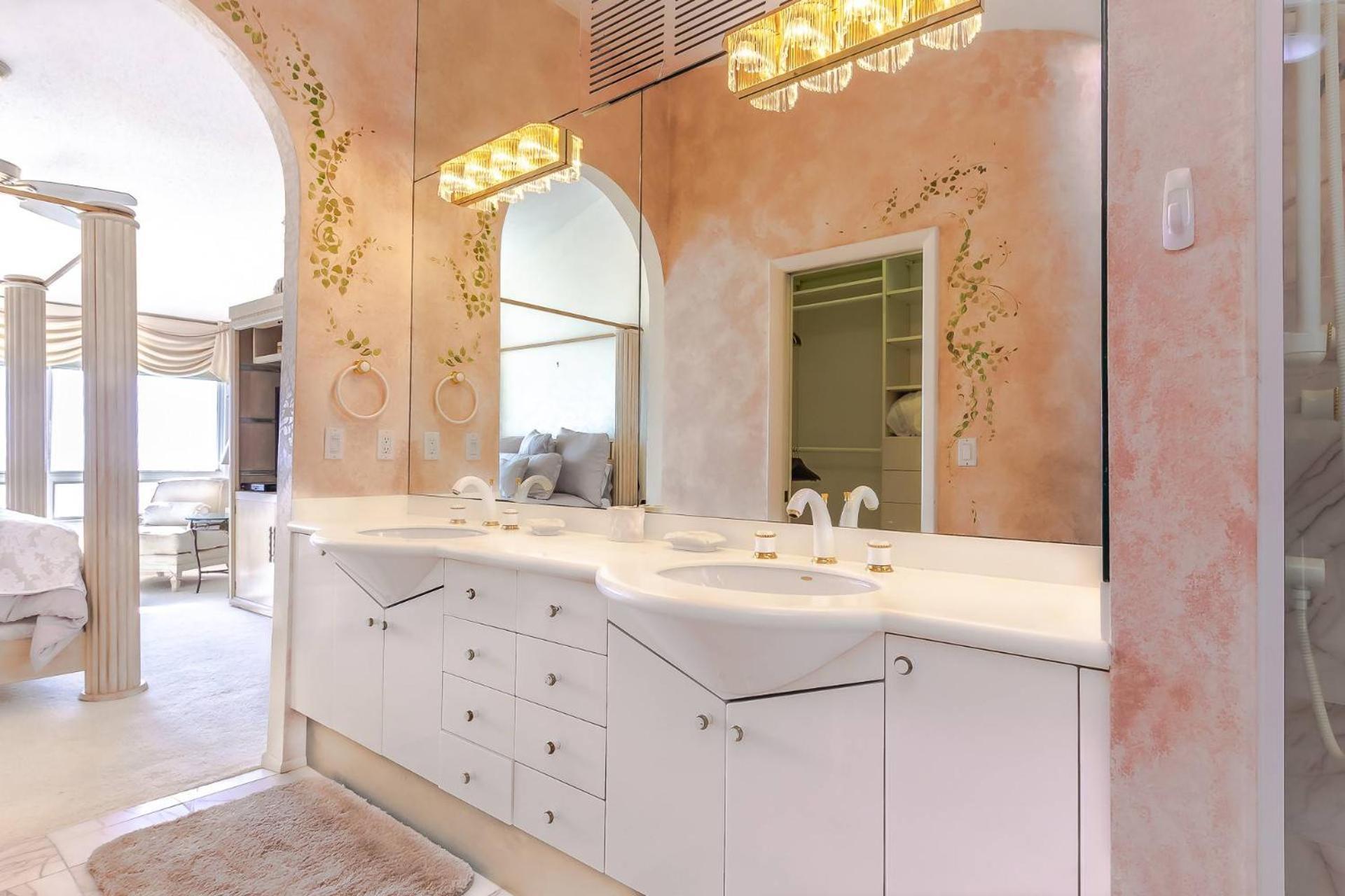 Siesta Breakers Penthouse On The Beach Sarasota Ngoại thất bức ảnh