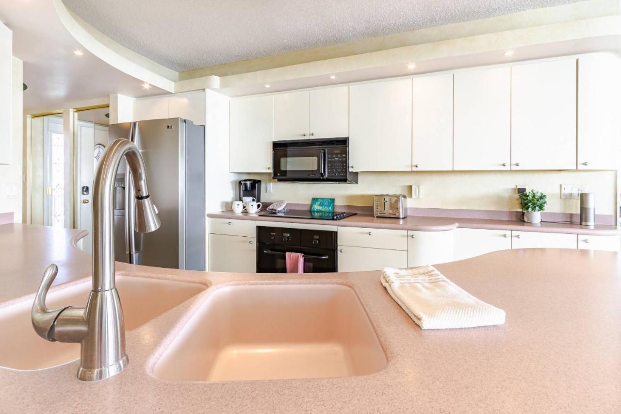 Siesta Breakers Penthouse On The Beach Sarasota Ngoại thất bức ảnh
